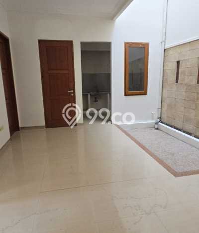 Dijual Cepat Rumah 4 KT 3 KM di Sunter, Jakarta Utara Dijual Cepat Rumah 4 KT 3 KM di Sunter, Jakarta Utara