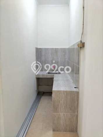 Dijual Rumah Murah di Babelan Bekasi Harga Rp 375 Juta LT 60m2 Dijual Rumah Murah di Babelan Bekasi Harga Rp 375 Juta LT 60m2