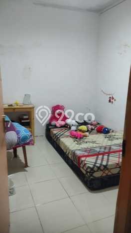 Jual Rumah Murah Meriah Babelan Punya 3 Kamar & LT 75m2 Jual Rumah Murah Meriah Babelan Punya 3 Kamar & LT 75m2