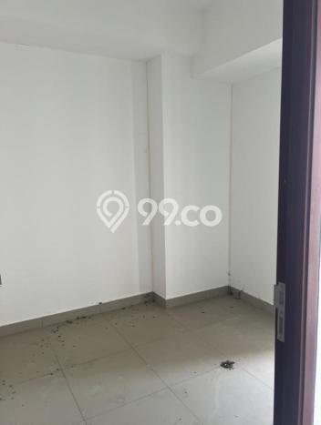 Dijual Apartemen 2 KT & 1 KM di Bekasi Area Strategis Dijual Apartemen 2 KT & 1 KM di Bekasi Area Strategis