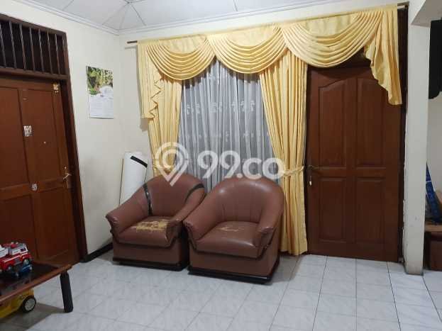 For Sale Rumah Elit Exclusive di Kebayoran Lama, Jakarta Selatan For Sale Rumah Elit Exclusive di Kebayoran Lama, Jakarta Selatan