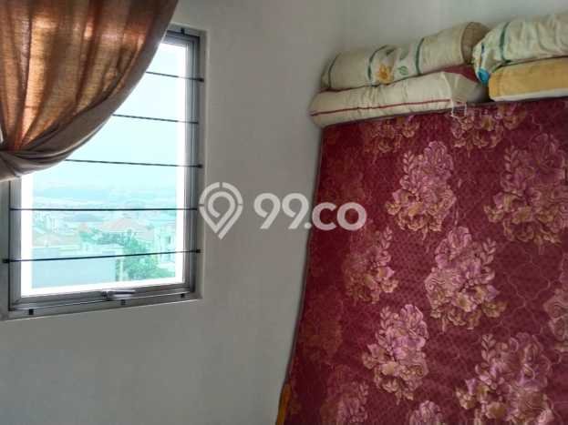 Hunian Apartemen 2 KT 1 KM di Kelapa Gading, Jakarta Utara Dijual Cepat Hunian Apartemen 2 KT 1 KM di Kelapa Gading, Jakarta Utara Dijual Cepat
