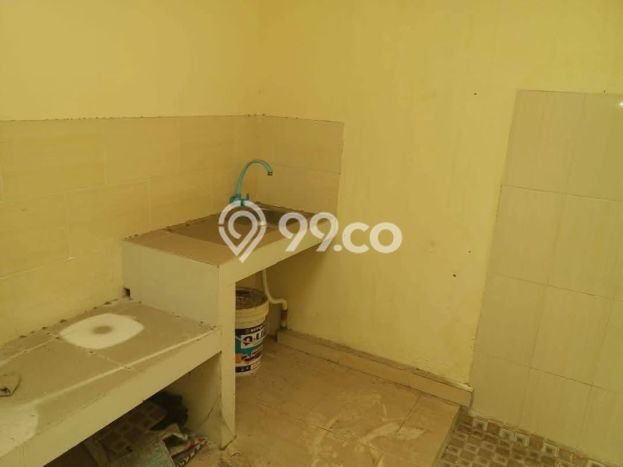 Hunian Nyaman Asri 2 KT Siap Huni di Pejuang Bekasi Hunian Nyaman Asri 2 KT Siap Huni di Pejuang Bekasi