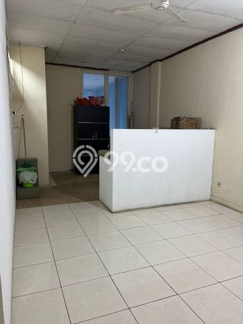 Ruko Dijual di Prime Area Bekasi Luas 119m2 Ruko Dijual di Prime Area Bekasi Luas 119m2