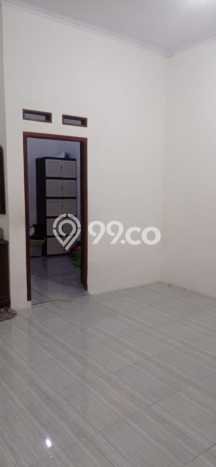 Jual Rumah Harga Miring Babelan Punya 2 KT & LT 81m2 Jual Rumah Harga Miring Babelan Punya 2 KT & LT 81m2
