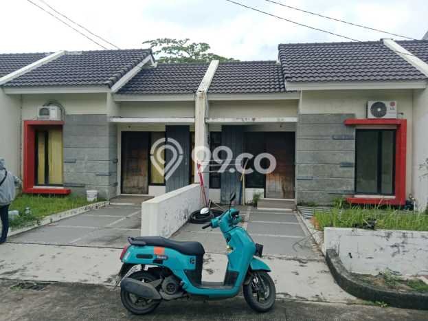 Disewakan Cepat Rumah Kondisi Baik di Area Tarumajaya, Bekasi Disewakan Cepat Rumah Kondisi Baik di Area Tarumajaya, Bekasi