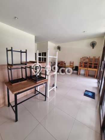 Ruko Favorit Dijual di Cakung Jakarta Timur Area Pusat Bisnis Ruko Favorit Dijual di Cakung Jakarta Timur Area Pusat Bisnis