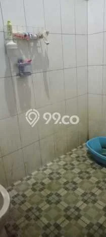 Jual Rumah Eksklusif 2 KT di Harapan Baru, Bekasi Jual Rumah Eksklusif 2 KT di Harapan Baru, Bekasi
