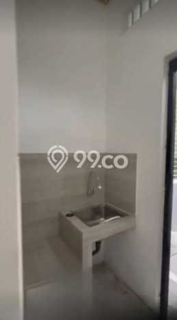 Ruko Strategis Kawasan Pondok Kopi, Luas 54m2m², Kawasan Berkembang Ruko Strategis Kawasan Pondok Kopi, Luas 54m2m², Kawasan Berkembang