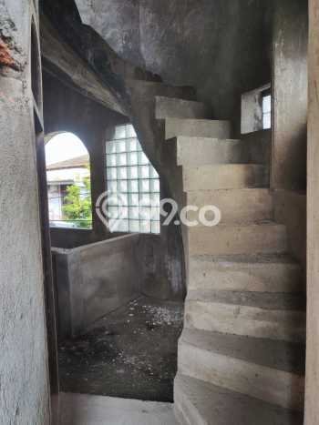 Dijual Rumah 3 Kamar Lokasi Strategis Nyaman dan Strategis di Bekasi Utara Dijual Rumah 3 Kamar Lokasi Strategis Nyaman dan Strategis di Bekasi Utara