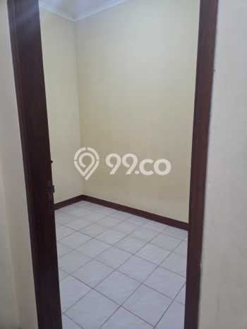 Rumah di Harapan Indah, 1 KM, Area Berkembang Rumah di Harapan Indah, 1 KM, Area Berkembang