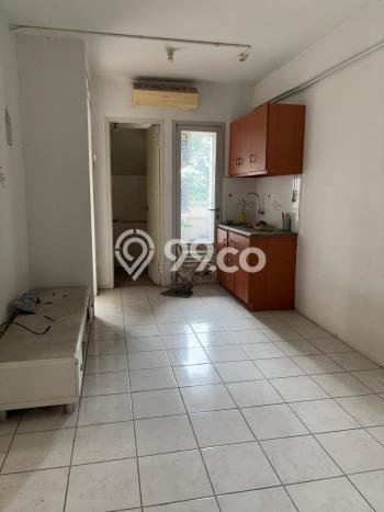 Siap Milik Apartemen 2 Kamar Tidur, 1 Kamar Mandi di Kelapa Gading, Jakarta Utara Siap Milik Apartemen 2 Kamar Tidur, 1 Kamar Mandi di Kelapa Gading, Jakarta Utara