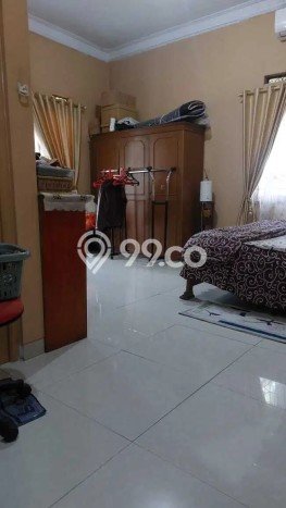 Hunian Nyaman Asri 3 KT Siap Pakai di Harapan Indah Bekasi Hunian Nyaman Asri 3 KT Siap Pakai di Harapan Indah Bekasi