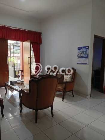 Dijual Rumah Premium dengan Fasilitas Sekitar Lengkap di Kelapa Gading, Jakarta Utara Dijual Rumah Premium dengan Fasilitas Sekitar Lengkap di Kelapa Gading, Jakarta Utara