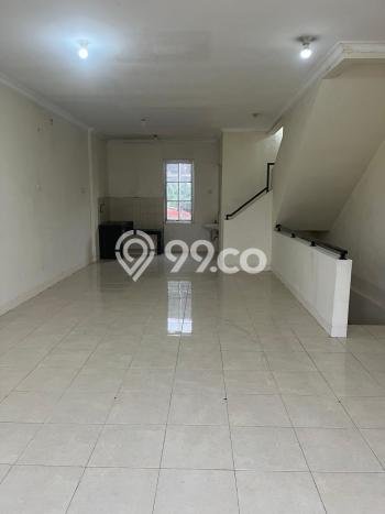Unit Ruko Dijual di Bekasi LT 85m2 & LB 255m2 Unit Ruko Dijual di Bekasi LT 85m2 & LB 255m2