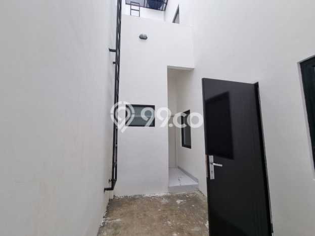 For Sale Hunian Rumah Terawat 3 KT di Harapan Indah, Bekasi For Sale Hunian Rumah Terawat 3 KT di Harapan Indah, Bekasi