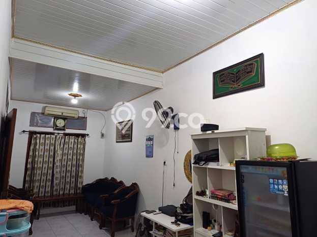 Dijual Rumah Strategis Bagus Punya 2 KT di Tambun Utara Bekasi SHM Dijual Rumah Strategis Bagus Punya 2 KT di Tambun Utara Bekasi SHM