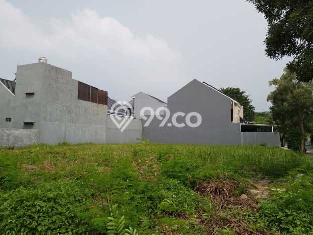 Tanah Dijual Lokasi Cakung, Jakarta Timur Luas 480m2 Legalitas Aman Tanah Dijual Lokasi Cakung, Jakarta Timur Luas 480m2 Legalitas Aman