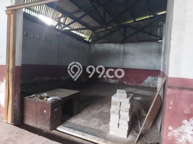 Gudang paling strategis disewakan di Medan Satria Bekasi Gudang paling strategis disewakan di Medan Satria Bekasi