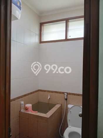 Dijual Rumah Premium dengan Fasilitas Sekitar Lengkap di Kelapa Gading, Jakarta Utara Dijual Rumah Premium dengan Fasilitas Sekitar Lengkap di Kelapa Gading, Jakarta Utara
