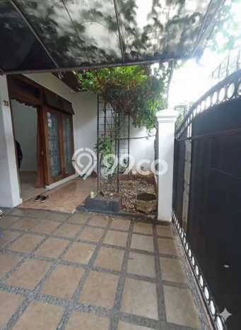 Jual Rumah Strategis Bagus Punya 4 KT di Duren Sawit Jakarta Timur SHM Jual Rumah Strategis Bagus Punya 4 KT di Duren Sawit Jakarta Timur SHM