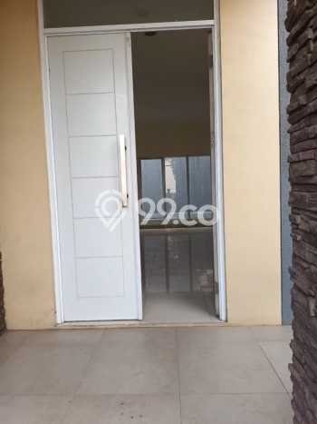 Dijual Rumah Elit Exclusive di Tambun Selatan, Bekasi Dijual Rumah Elit Exclusive di Tambun Selatan, Bekasi