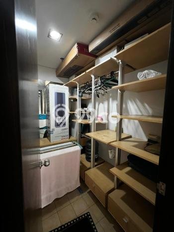 Dijual Segera Apartemen 2 KT & 1 KM di Kemayoran, Jakarta Pusat Dijual Segera Apartemen 2 KT & 1 KM di Kemayoran, Jakarta Pusat