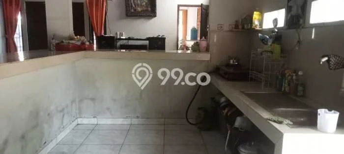 Jual Rumah Eksklusif 2 KT di Harapan Baru, Bekasi Jual Rumah Eksklusif 2 KT di Harapan Baru, Bekasi