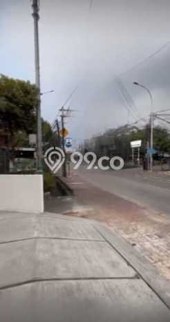 Ruko Strategis Kawasan Pondok Kopi, Luas 54m2m², Kawasan Berkembang Ruko Strategis Kawasan Pondok Kopi, Luas 54m2m², Kawasan Berkembang