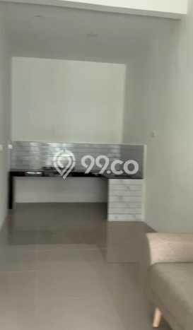 Hunian Cantik Modern Lb 50m2 di Babelan, Bekasi Hunian Cantik Modern Lb 50m2 di Babelan, Bekasi