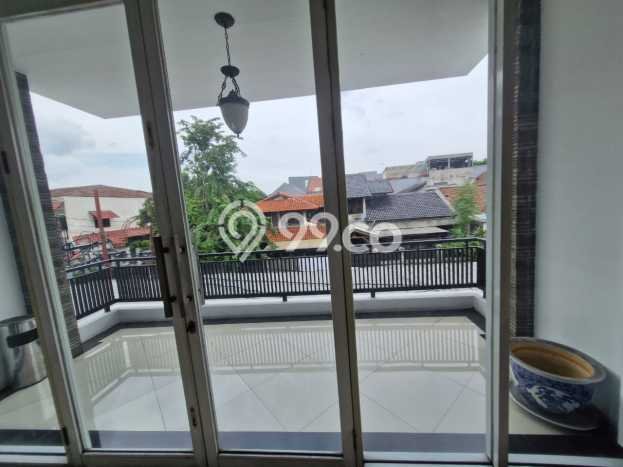 Unit Ruko Tersedia di Buaran Spesifikasi LB 89m2 Unit Ruko Tersedia di Buaran Spesifikasi LB 89m2