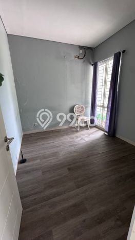 Rumah Minimalis 2 KT di harapan indah Bekasi Semi Furnished Rumah Minimalis 2 KT di harapan indah Bekasi Semi Furnished