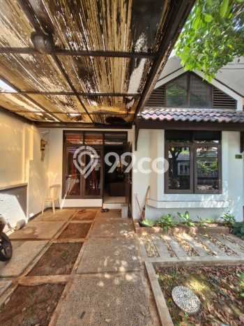 Dijual Hunian Rumah Nyaman 3 Kamar di Pulogebang, Jakarta Timur Dijual Hunian Rumah Nyaman 3 Kamar di Pulogebang, Jakarta Timur