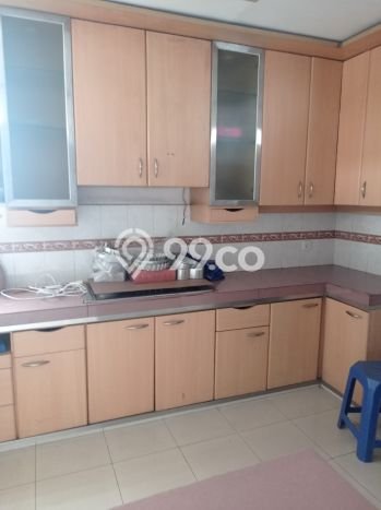 Rumah Elit LB 225m2 Siap Huni Desain Elegan di Pejompongan, Jakarta Pusat Rumah Elit LB 225m2 Siap Huni Desain Elegan di Pejompongan, Jakarta Pusat