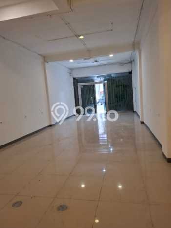Unit Ruko Dijual di Kelapa Gading Jakarta Utara Luas Tanah 76m2, Luas Bangunan 76m2 Unit Ruko Dijual di Kelapa Gading Jakarta Utara Luas Tanah 76m2, Luas Bangunan 76m2