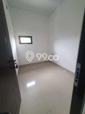 Rumah Modern 4 Kamar LT 70m2 di Harapan Jaya Rumah Modern 4 Kamar LT 70m2 di Harapan Jaya