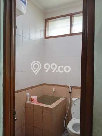 Dijual Rumah Premium dengan Fasilitas Sekitar Lengkap di Kelapa Gading, Jakarta Utara Dijual Rumah Premium dengan Fasilitas Sekitar Lengkap di Kelapa Gading, Jakarta Utara