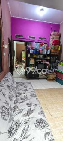 Rumah Minimalis 2 KT LT 90m2 di Harapan Mulya Rumah Minimalis 2 KT LT 90m2 di Harapan Mulya