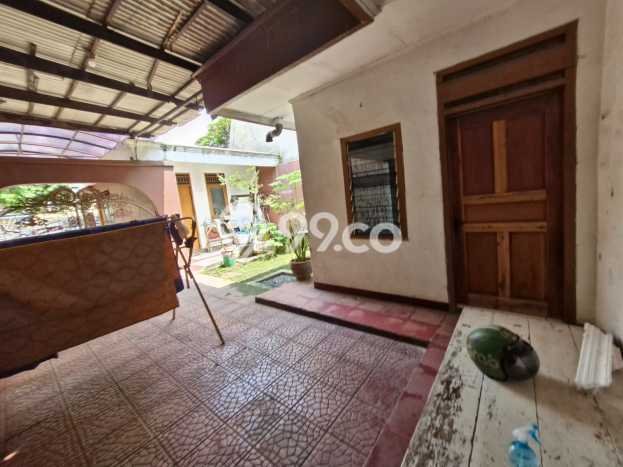 For Sale Rumah Elit Exclusive di Duren Sawit, Jakarta Timur For Sale Rumah Elit Exclusive di Duren Sawit, Jakarta Timur