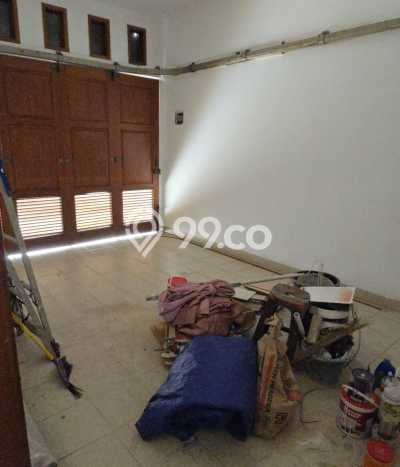 Dijual Cepat Rumah 4 KT 3 KM di Sunter, Jakarta Utara Dijual Cepat Rumah 4 KT 3 KM di Sunter, Jakarta Utara