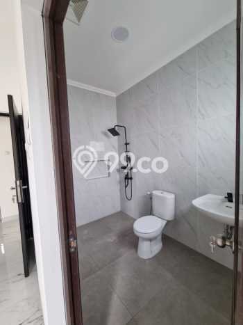 For Sale Hunian Rumah Terawat 3 KT di Harapan Indah, Bekasi For Sale Hunian Rumah Terawat 3 KT di Harapan Indah, Bekasi