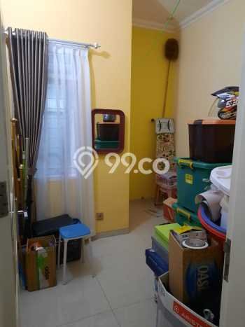 Siap Huni Rumah Mewah 4 Kamar di Kelapa Gading Dekat ke Mana Pun Siap Huni Rumah Mewah 4 Kamar di Kelapa Gading Dekat ke Mana Pun