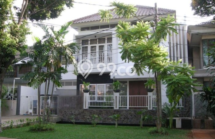 Disewakan Rumah Konsep Modern di Jatinegara Jakarta Timur dengan 3 Kamar Disewakan Rumah Konsep Modern di Jatinegara Jakarta Timur dengan 3 Kamar