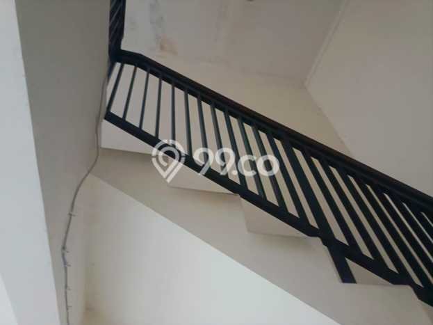 Jual Rumah Mewah Elegan Dengan View Cantik di Sunter, Jakarta Utara Jual Rumah Mewah Elegan Dengan View Cantik di Sunter, Jakarta Utara