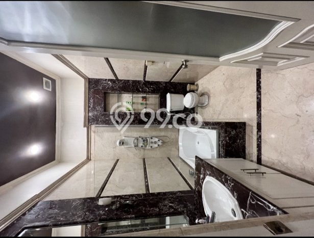 Best Deal Hunian Premium Ideal dan Luas di Kelapa Gading, Jakarta Utara Best Deal Hunian Premium Ideal dan Luas di Kelapa Gading, Jakarta Utara