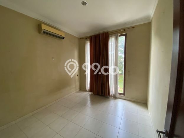 Rumah Luxury Modern Tanpa Renovasi di Grand Wisata Bekasi Rumah Luxury Modern Tanpa Renovasi di Grand Wisata Bekasi