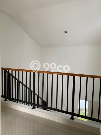 Rumah sewa siap pakai 2 KT di Harapan Indah, Bekasi Rumah sewa siap pakai 2 KT di Harapan Indah, Bekasi