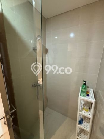 Apartemen Harga Murah dengan 0 BR & 0 KM di Kelapa Gading Jakarta Utara Apartemen Harga Murah dengan 0 BR & 0 KM di Kelapa Gading Jakarta Utara
