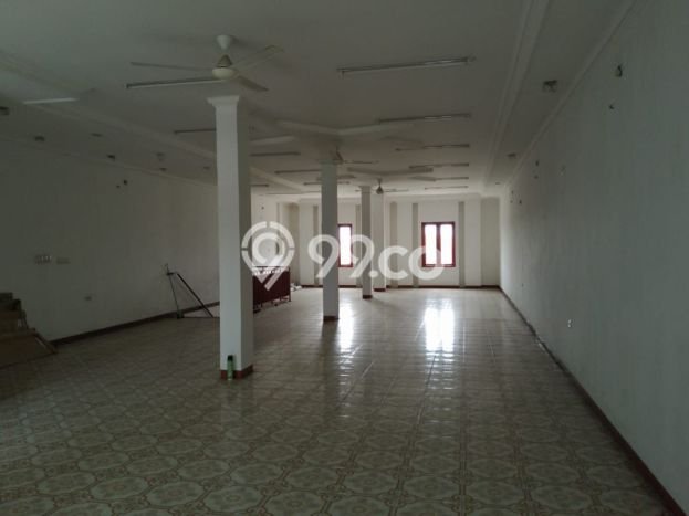 Unit Ruko Dijual di Tambun Selatan Bekasi 400m2 Unit Ruko Dijual di Tambun Selatan Bekasi 400m2