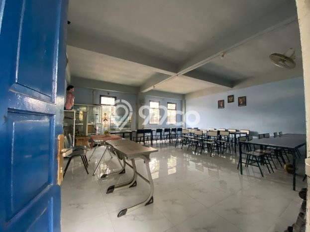 Gudang Bagus Dijual LB 1m2 Lokasi Strategis Bekasi Area Cocok untuk Bisnis Gudang Bagus Dijual LB 1m2 Lokasi Strategis Bekasi Area Cocok untuk Bisnis
